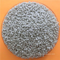 Granular NPK 11-22-16 Compound Chemical Fertilizer Agricultural Use Quick Release Manufacturer in China